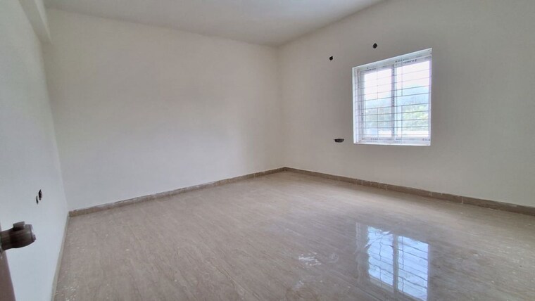 Room, yapral 3 Bedroom 2300 Sq.Ft. Builder Floor In Yapral Hyderabad 10585581