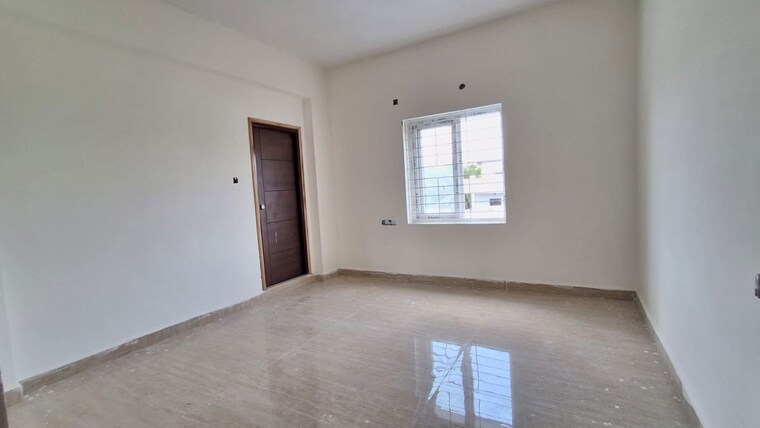 Room, yapral 3 Bedroom 2300 Sq.Ft. Builder Floor In Yapral Hyderabad 10585581