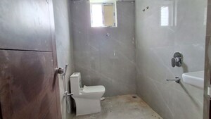 Bathroom in 3 BHK Builder Floor at Yapral – for Sale