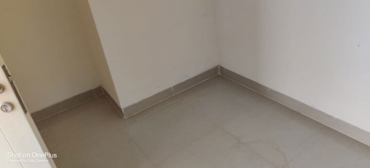 Room, emaar-emerald-floors-premier 3.5 Bedroom 1650 Sq.Ft. Apartment In Sector 65 Gurgaon 10585000