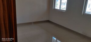 Room in 3.5 BHK Apartment at Emaar Emerald Floors Premier, Sector 65 – for Rent