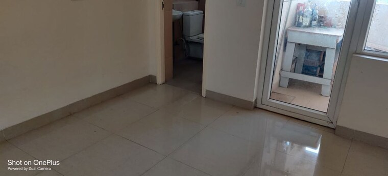Room, emaar-emerald-floors-premier 3.5 Bedroom 1650 Sq.Ft. Apartment In Sector 65 Gurgaon 10585000