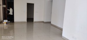 Room in 3.5 BHK Apartment at Emaar Emerald Floors Premier, Sector 65 – for Rent