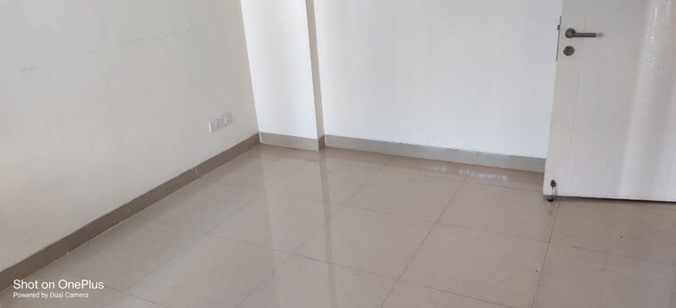 Room, emaar-emerald-floors-premier 3.5 Bedroom 1650 Sq.Ft. Apartment In Sector 65 Gurgaon 10585000