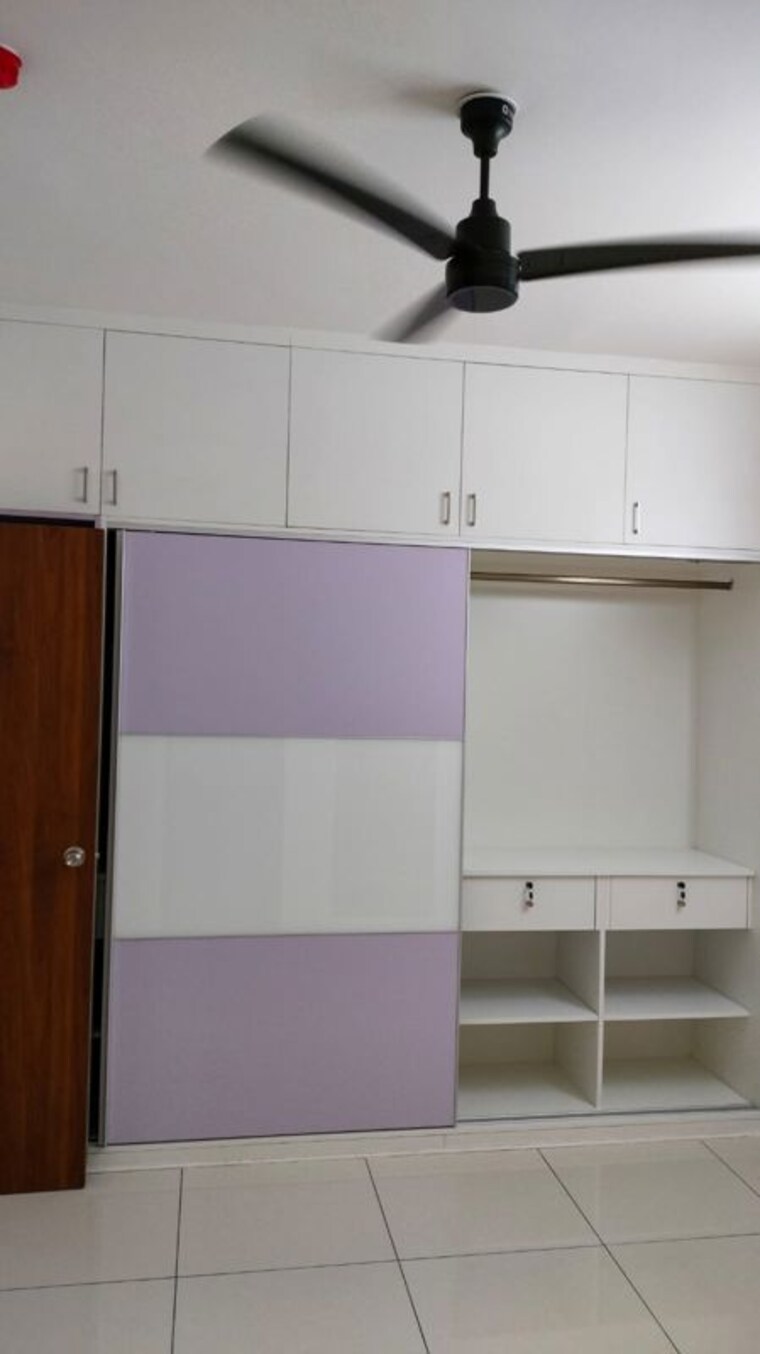 undefined, prestige-finsbury-park-hyde 2 Bedroom 971 Sq.Ft. Apartment In Bagaluru Bangalore 10585594