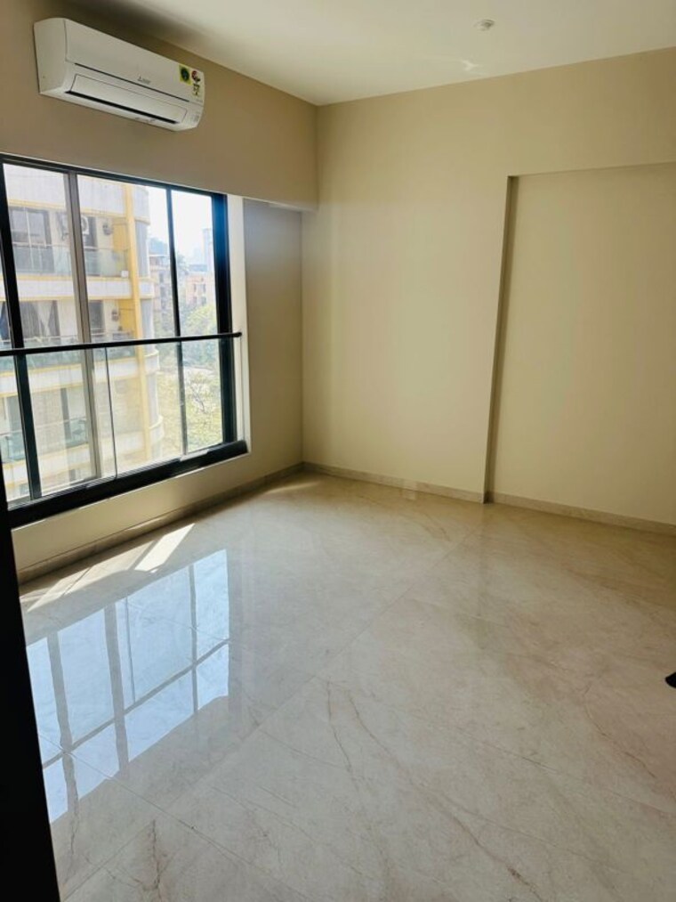 Room, shree-krishna-navageeta 3 Bedroom 1100 Sq.Ft. Apartment In Chembur Mumbai 10585599
