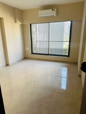 Room in 3 BHK Apartment at Shree Krishna Navageeta, Chembur – for Rent