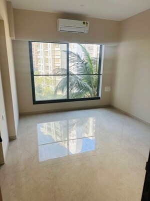 Room in 3 BHK Apartment at Shree Krishna Navageeta, Chembur – for Rent