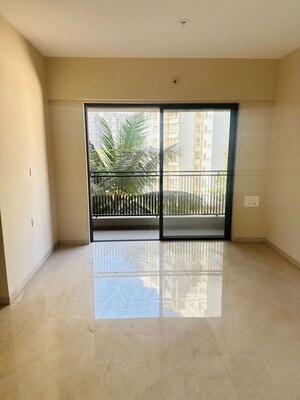 Room in 3 BHK Apartment at Shree Krishna Navageeta, Chembur – for Rent