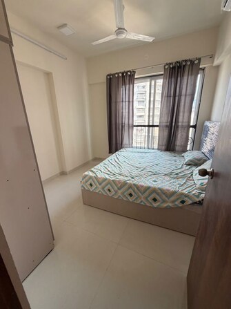 https://img.squareyards.com/secondaryPortal/optImages/IN_639218968211964545-090826062701271.jpg Cover Image