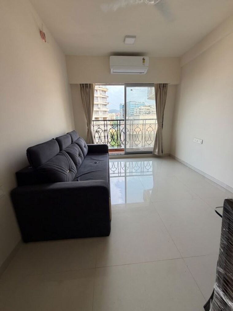 Room, janki-heritage 2 Bedroom 750 Sq.Ft. Apartment In Chembur Mumbai 10585607