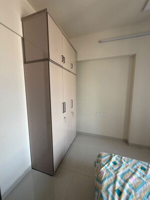 Room in 2 BHK Apartment at Janki Heritage, Chembur – for Rent