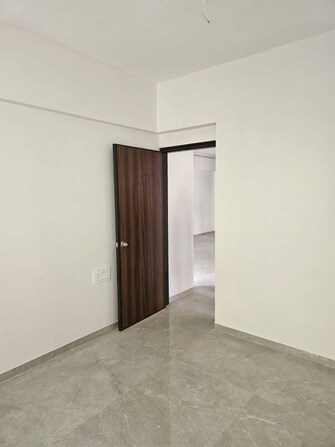 2 BHK 780 Sq.Ft. Apartment in Sabari Mira