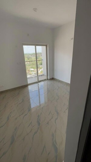 Room in 2 BHK Apartment at Godrej Nurture Electronic City, Electronic City Phase I – for Sale