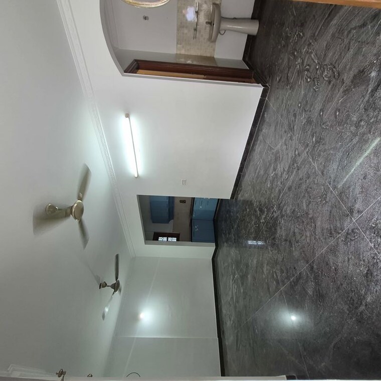 undefined, btm layout stage 2 1 Bedroom 800 Sq.Ft. Builder Floor In Btm Layout Stage 2 Bangalore 10585621