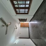 1 BHK 800 Sq.Ft. Builder Floor in Btm Layout Stage 2