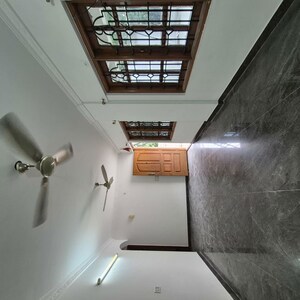 1 BHK Builder Floor For Rent in Btm Layout Stage 2