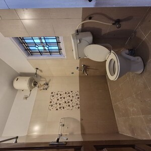 Team Area in 1 BHK Builder Floor at Btm Layout Stage 2 – for Rent