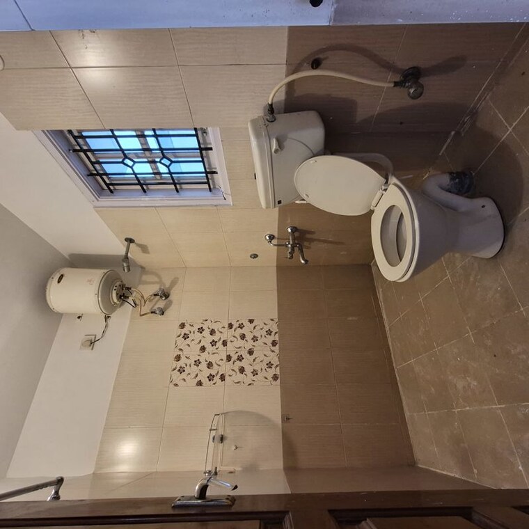 Team Area, btm layout stage 2 1 Bedroom 800 Sq.Ft. Builder Floor In Btm Layout Stage 2 Bangalore 10585621