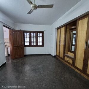 Room in 1 BHK Builder Floor at Btm Layout Stage 2 – for Rent