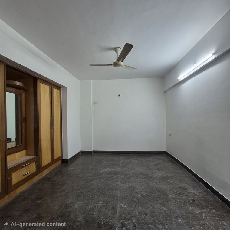 Room, btm layout stage 2 1 Bedroom 800 Sq.Ft. Builder Floor In Btm Layout Stage 2 Bangalore 10585621