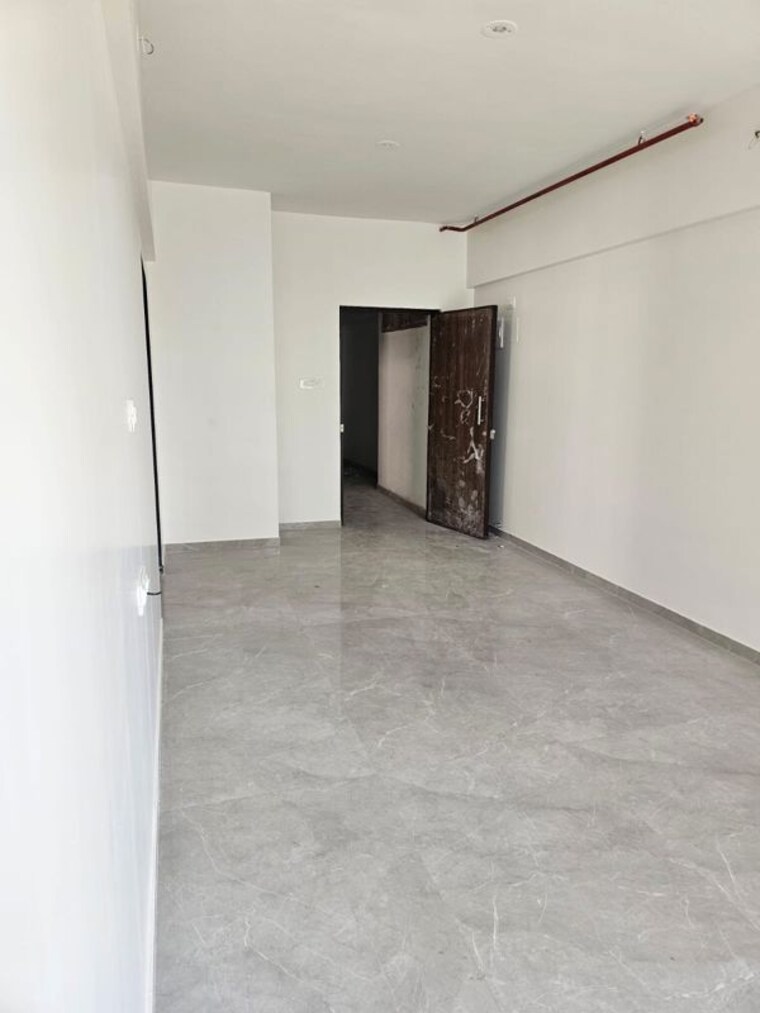 Room, sabari-mira 2 Bedroom 750 Sq.Ft. Apartment In Chembur Mumbai 10585620
