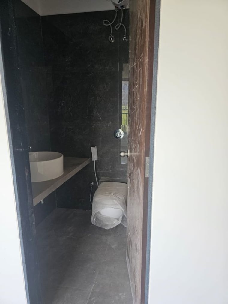 undefined, sabari-mira 2 Bedroom 750 Sq.Ft. Apartment In Chembur Mumbai 10585620