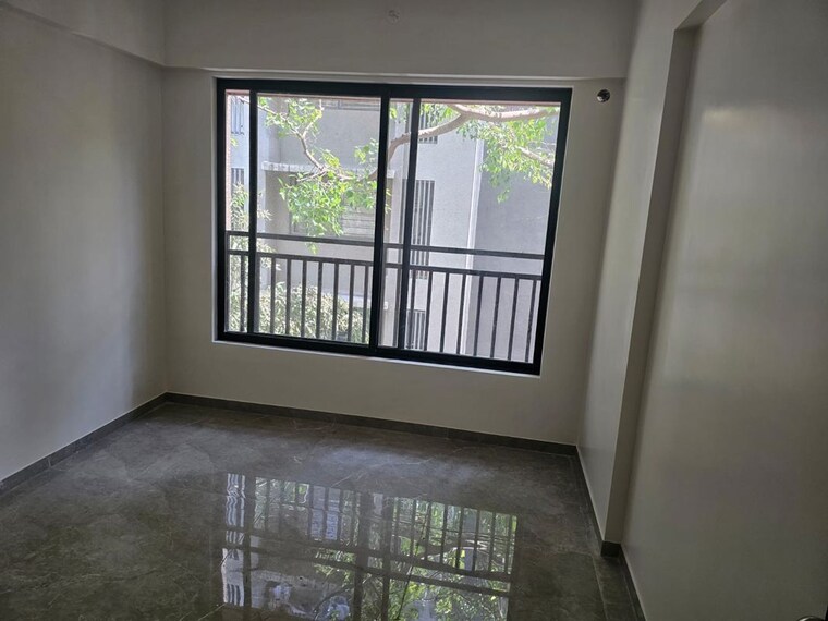 Room, sabari-mira 2 Bedroom 750 Sq.Ft. Apartment In Chembur Mumbai 10585620
