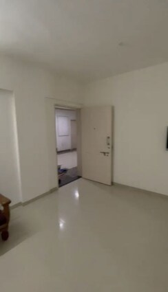 2 BHK + Extra Room Apartment For Rent in Costa Rica