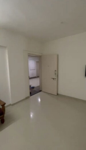 2 BHK Apartment For Rent in Costa Rica, Wakad