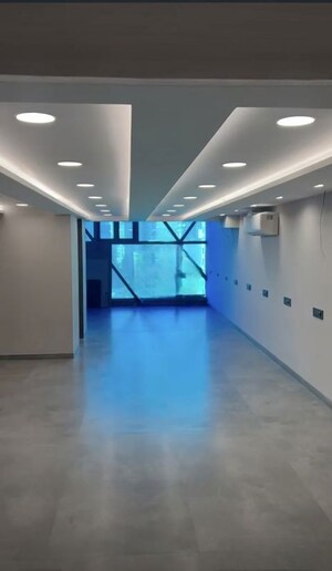  Office Space For Sale in Parinee I, Andheri West