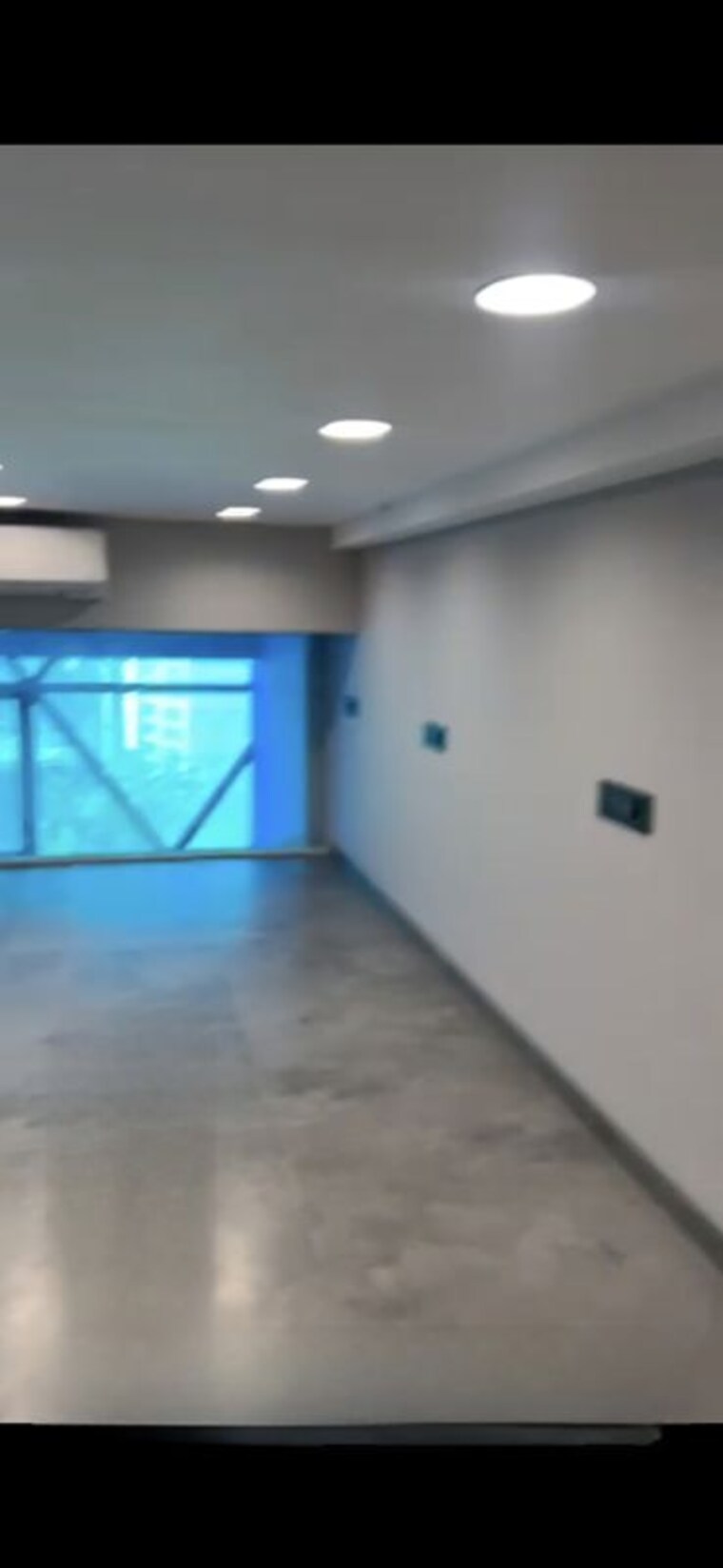 Room, parinee-i Commercial Office Space 954 Sq.Ft. In Andheri West Mumbai 10585628