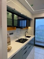 3 BHK 1500 Sq.Ft. Apartment in Shrikunj Onyx