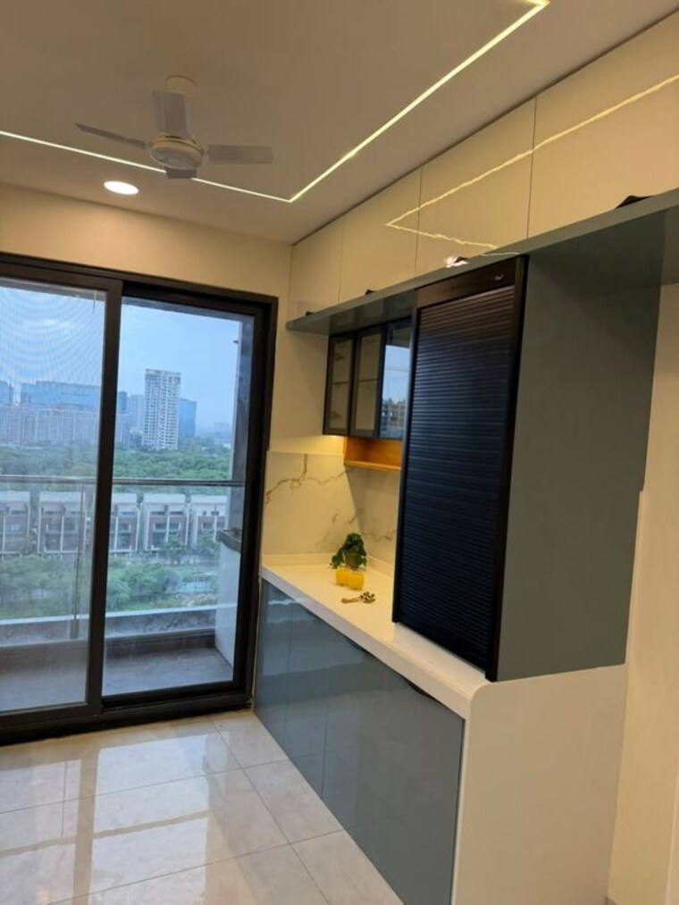 Room, shrikunj-onyx 3 Bedroom 1500 Sq.Ft. Apartment In Koregaon Park Annexe Pune 10585618