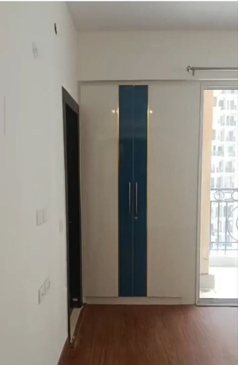 undefined, prateek-grand-city 3 Bedroom 1380 Sq.Ft. Apartment In Siddharth Vihar Ghaziabad 10585605