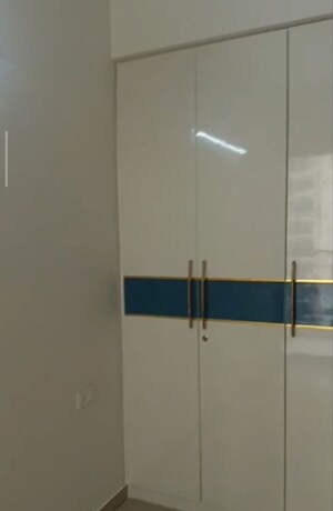 Furnished Amenities in 3 BHK Apartment at Prateek Grand City, Siddharth Vihar – for Rent