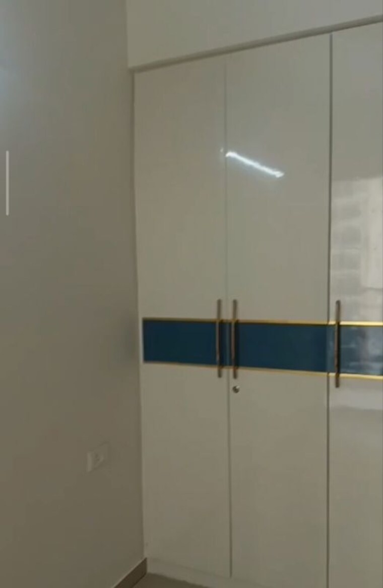 undefined, prateek-grand-city 3 Bedroom 1380 Sq.Ft. Apartment In Siddharth Vihar Ghaziabad 10585605