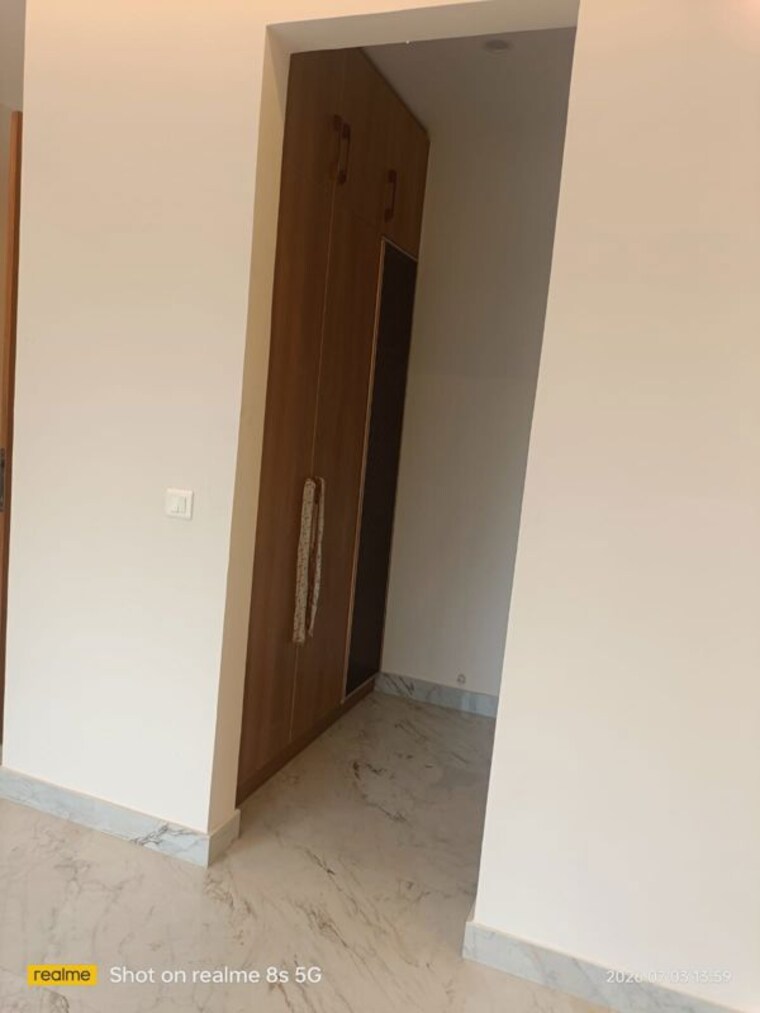 undefined, sector 84 4 Bedroom 300 Sq.Ft. Builder Floor In Sector 84 Gurgaon 10585631