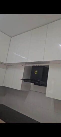 3 BHK Apartment For Sale in Godrej Aqua