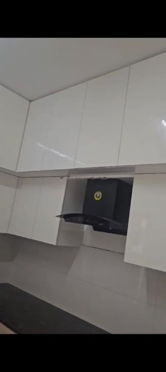 https://img.squareyards.com/secondaryPortal/optImages/IN_639218973976005035-0908260636373637.jpg Cover Image