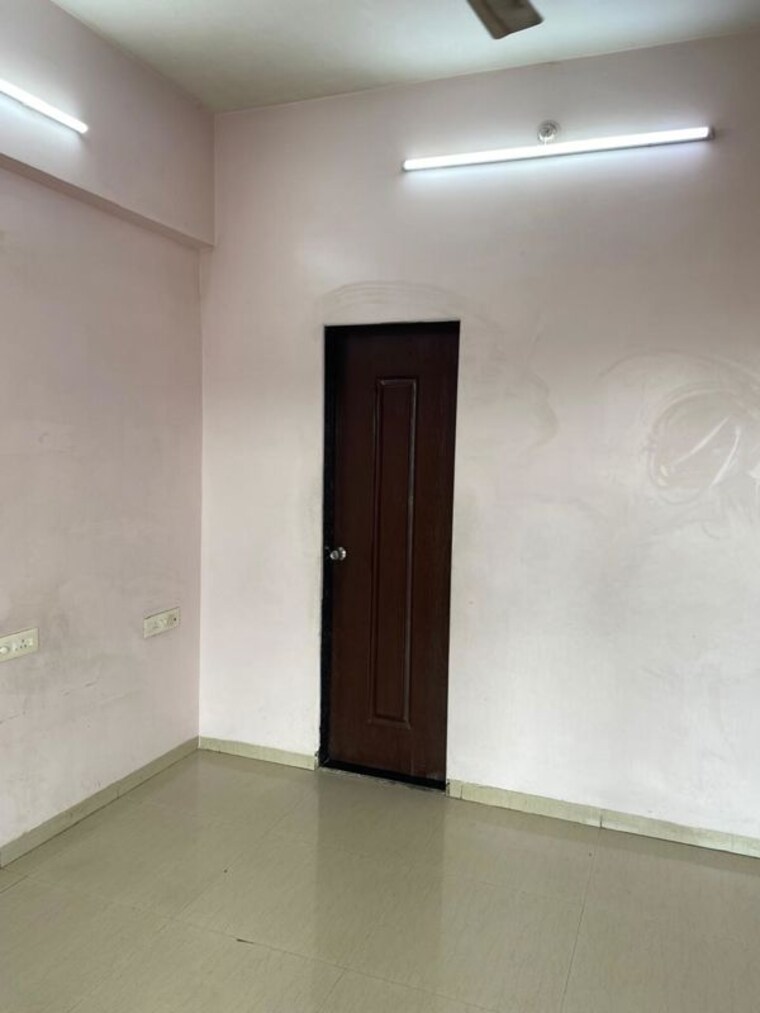 Room, simran-sapphire 2 Bedroom 673 Sq.Ft. Apartment In Kharghar Navi Mumbai 10585637