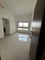 3 BHK + Prayer Room,Servant Room,Study Room,Store Room 955 Sq.Ft. Apartment in Lodha Amara