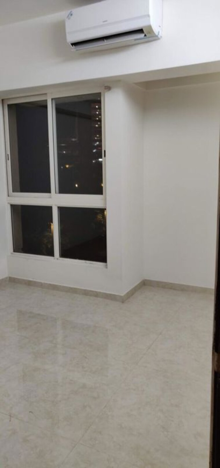 Room, lodha-amara 3 Bedroom 955 Sq.Ft. Apartment In Kolshet Road Thane 10542240