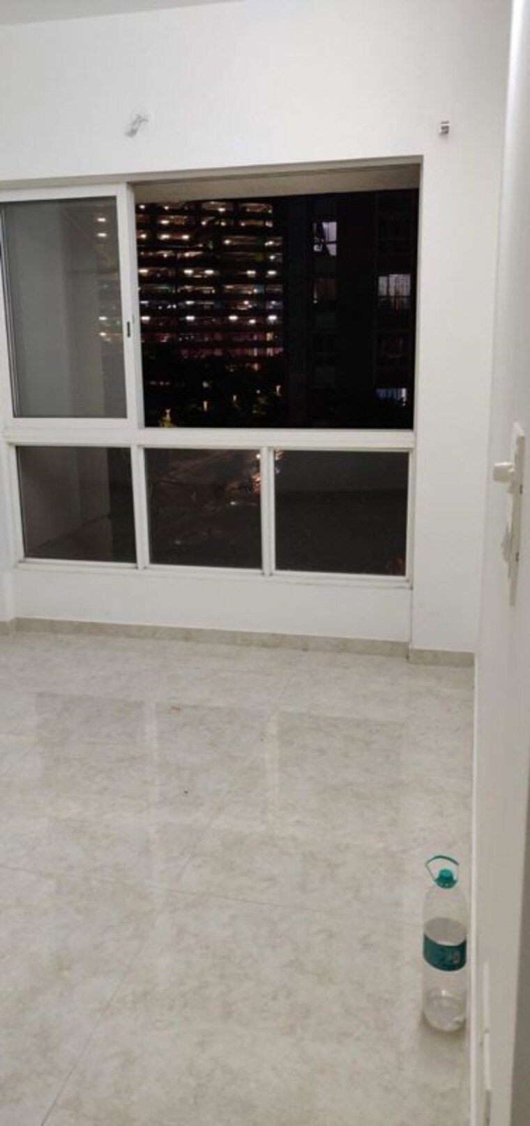 Room, lodha-amara 3 Bedroom 955 Sq.Ft. Apartment In Kolshet Road Thane 10542240