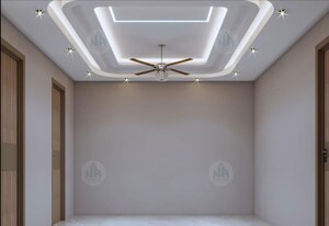 Room in 4 BHK Builder Floor at Sector 85 – for Sale