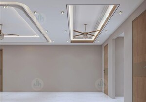 4 BHK Builder Floor For Sale in Sector 85