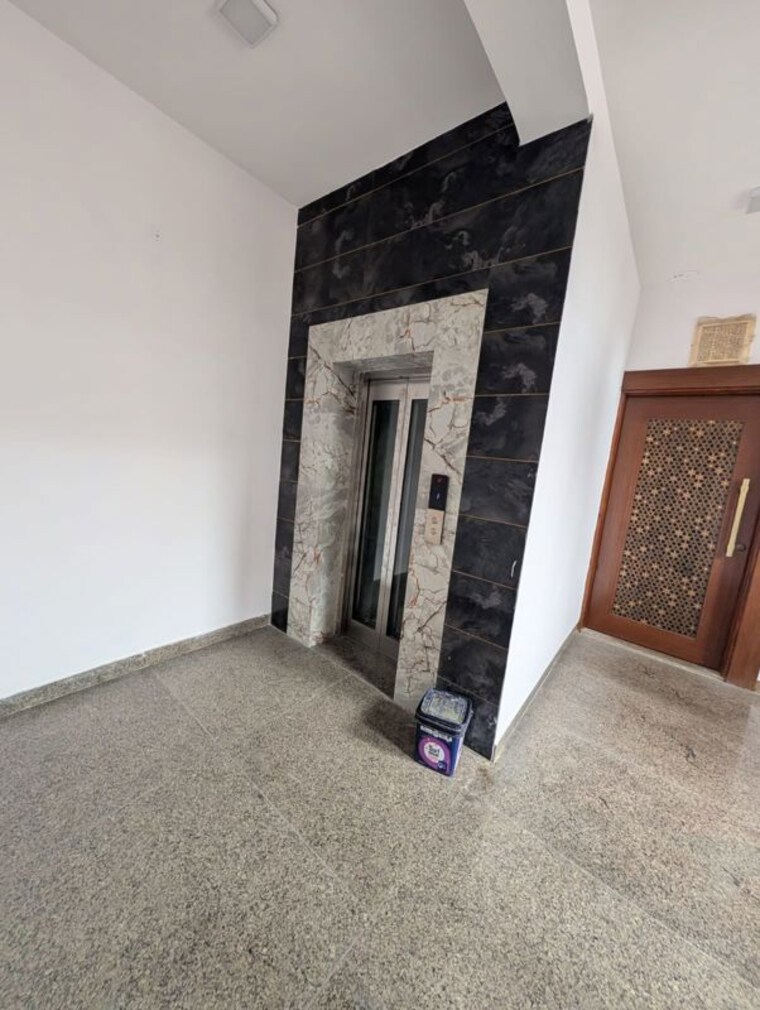 Other, sector 85 4 Bedroom 350 Sq.Ft. Builder Floor In Sector 85 Faridabad 10585640