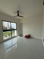 1.5 BHK 535 Sq.Ft. Apartment in Runwal Gardens