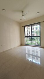 3 BHK 1050 Sq.Ft. Apartment in Lodha Sterling