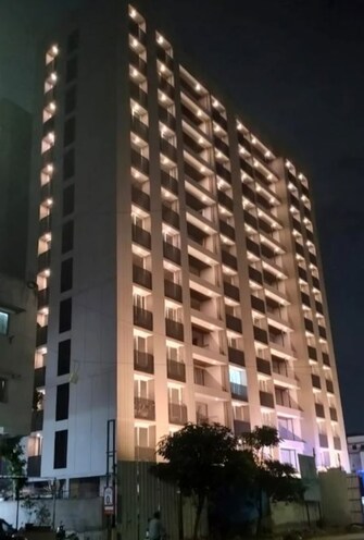 4 BHK Apartment For Sale in Manav Nandita Sampann in Naranpura, Ahmedabad